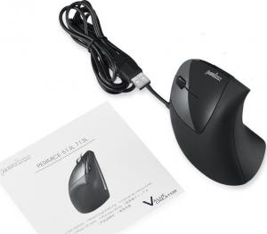 Mysz Perixx Perimice-513 L (11516) 7