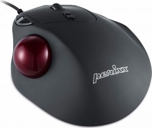 Mysz Perixx Perimice-517 D (11567) 2