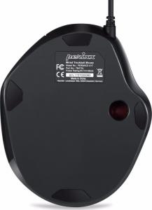 Mysz Perixx Perimice-517 D (11567) 3