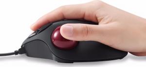 Mysz Perixx Perimice-517 D (11567) 4