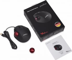 Mysz Perixx Perimice-517 D (11567) 7