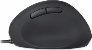 Mysz Perixx Perimice-519 (11521) 2