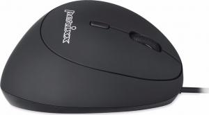 Mysz Perixx Perimice-519 (11521) 3