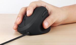 Mysz Perixx Perimice-519 (11521) 4