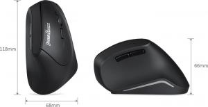 Mysz Perixx Perimice-715 II (11533) 2