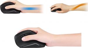 Mysz Perixx Perimice-715 II (11533) 3