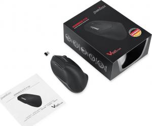 Mysz Perixx Perimice-715 II (11533) 8