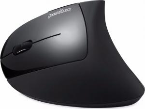 Mysz Perixx Perimice-713L (11517) 2