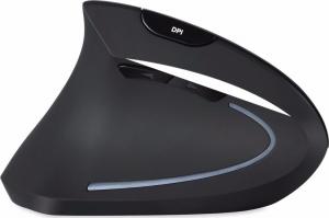 Mysz Perixx Perimice-713L (11517) 3