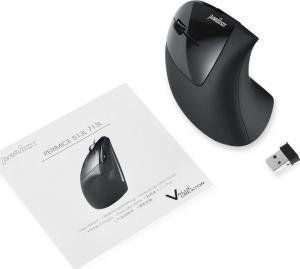 Mysz Perixx Perimice-713L (11517) 8
