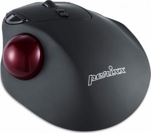 Mysz Perixx Perimice-717 D (11568) 2