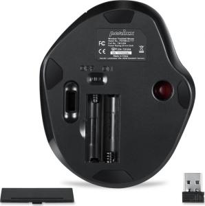 Mysz Perixx Perimice-717 D (11568) 3