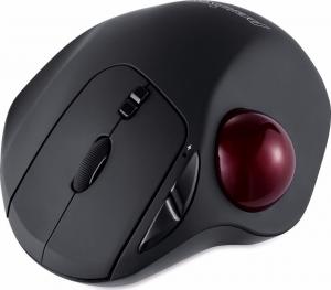 Mysz Perixx Perimice-717 D (11568) 4