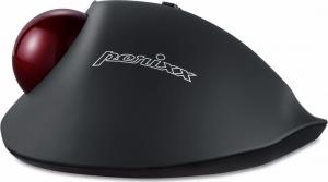 Mysz Perixx Perimice-717 D (11568) 5