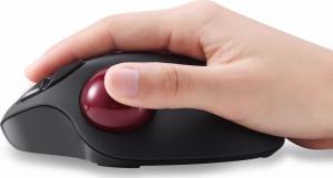 Mysz Perixx Perimice-717 D (11568) 6