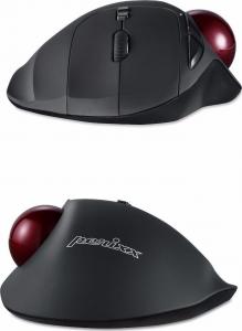 Mysz Perixx Perimice-717 D (11568) 7