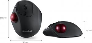 Mysz Perixx Perimice-717 D (11568) 8