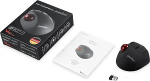 Mysz Perixx Perimice-717 D (11568) 9