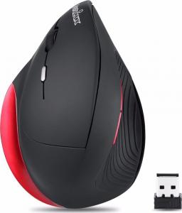 Mysz Perixx Perimice-718 (11411) 1