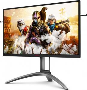 Monitor AOC Agon AG273QXP 3