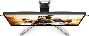 Monitor AOC Agon AG273QXP 4