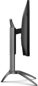 Monitor AOC Agon AG273QXP 5