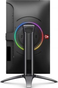 Monitor AOC Agon AG273QXP 6