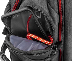 Plecak Genesis Pallad 550 17.3" (NBG-1691) 4