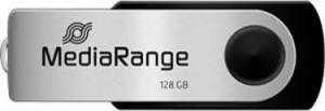 Pendrive MediaRange 128 GB  (MR913) 2