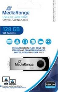 Pendrive MediaRange 128 GB  (MR913) 3