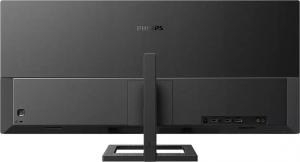 Monitor Philips E-line 345E2AE/00 4