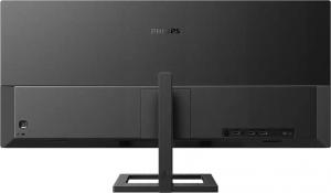 Monitor Philips E-line 345E2AE/00 5