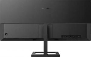 Monitor Philips E-line 345E2AE/00 6