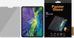 PanzerGlass Szkło hartowane do iPad Pro 11" & 10.8” (2020) privacy (P2694) 4