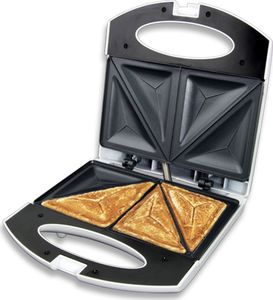 Opiekacz Titanum Fontina TKT006W 3