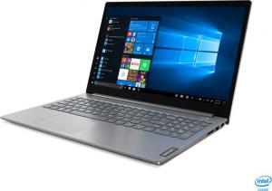 Laptop Lenovo  ThinkBook 15-IIL (20SM00CXPB) 2