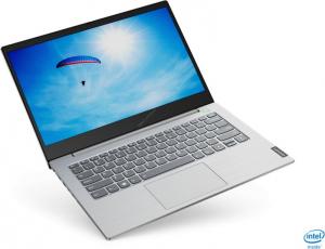 Laptop Lenovo ThinkBook 14-IIL (20SL00NRPB) 3