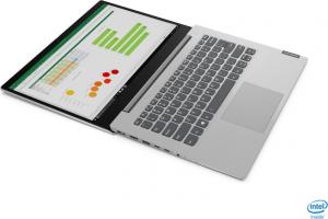 Laptop Lenovo ThinkBook 14-IIL (20SL00NRPB) 4