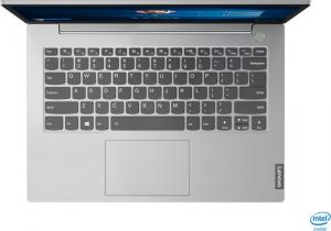Laptop Lenovo ThinkBook 14-IIL (20SL00NRPB) 5