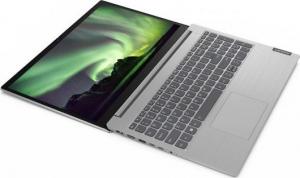 Laptop Lenovo ThinkBook 15-IIL (20SM00D0PB) 3