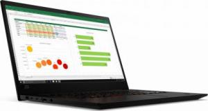 Laptop Lenovo ThinkPad X1 Extreme G3 (20TK000JPB) 4