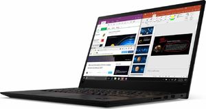 Laptop Lenovo ThinkPad X1 Extreme G3 (20TK000APB) 4