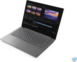 Laptop Lenovo V14-IIL (82C401BRPB) 3