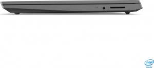Laptop Lenovo V14-IIL (82C401BRPB) 5