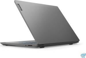 Laptop Lenovo V14-IIL (82C401BRPB) 6