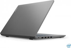 Laptop Lenovo V14-IIL (82C401BRPB) 7