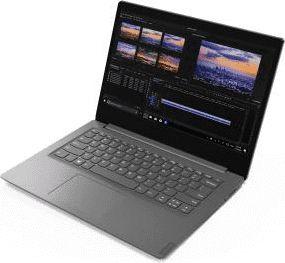 Laptop Lenovo V14-IIL (82C401BSPB) 2