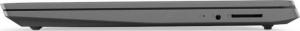 Laptop Lenovo V14-IIL (82C401BSPB) 7