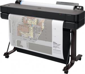 Ploter HP DesignJet T630 36" 3