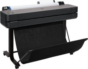 Ploter HP DesignJet T630 36" 5